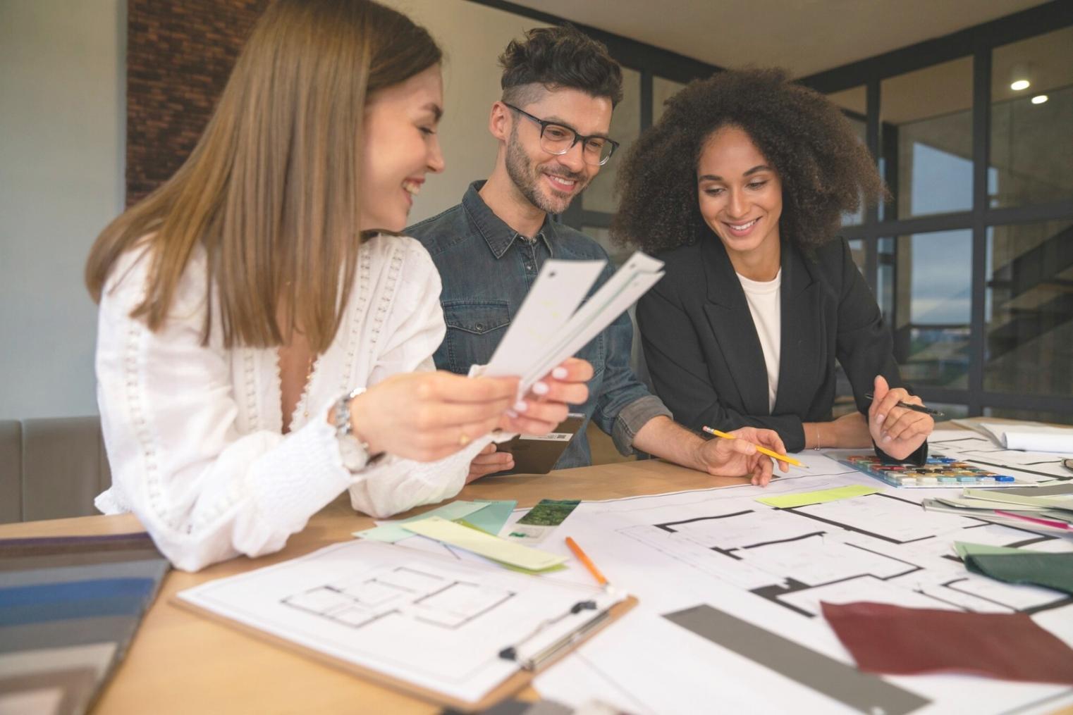Taller práctico sobre servicios bancarios