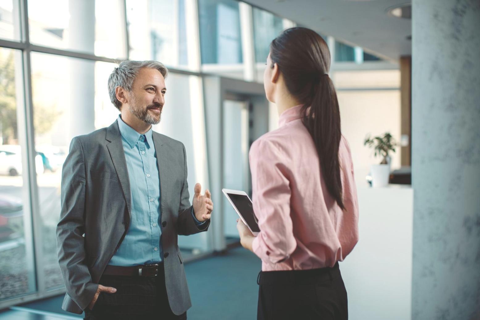 Material didáctico sobre finanzas personales